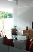 Туры в отель Villa Asana Туры в отель Villa Asana