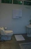 Туры в отель Villa Asana Туры в отель Villa Asana