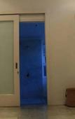 Туры в отель Villa Asana Туры в отель Villa Asana
