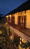 Туры в отель Villa Puriartha Ubud Туры в отель Villa Puriartha Ubud