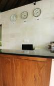 Туры в отель Villa Puriartha Ubud Туры в отель Villa Puriartha Ubud