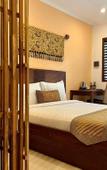 Туры в отель Villa Puriartha Ubud Туры в отель Villa Puriartha Ubud