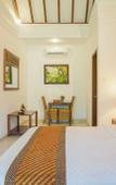 Туры в отель Villa Puriartha Ubud Туры в отель Villa Puriartha Ubud