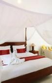 Туры в отель Villa Puriartha Ubud Туры в отель Villa Puriartha Ubud