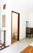 Туры в отель Villa Puriartha Ubud Туры в отель Villa Puriartha Ubud