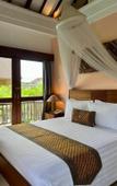 Туры в отель Villa Puriartha Ubud Туры в отель Villa Puriartha Ubud