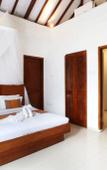 Туры в отель Villa Puriartha Ubud Туры в отель Villa Puriartha Ubud