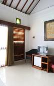 Туры в отель Villa Puriartha Ubud Туры в отель Villa Puriartha Ubud