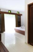 Туры в отель Villa Puriartha Ubud Туры в отель Villa Puriartha Ubud