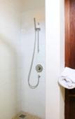 Туры в отель Villa Puriartha Ubud Туры в отель Villa Puriartha Ubud