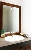 Туры в отель Villa Puriartha Ubud Туры в отель Villa Puriartha Ubud