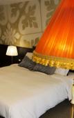 Туры в отель AVOGARIA 5 rooms Туры в отель AVOGARIA 5 rooms