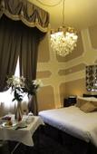 Туры в отель AVOGARIA 5 rooms Туры в отель AVOGARIA 5 rooms