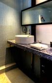 Туры в отель AVOGARIA 5 rooms Туры в отель AVOGARIA 5 rooms