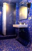 Туры в отель AVOGARIA 5 rooms Туры в отель AVOGARIA 5 rooms