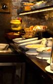Туры в отель AVOGARIA 5 rooms Туры в отель AVOGARIA 5 rooms