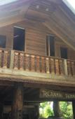 Туры в отель Ruan Mai Sang Ngam Resort Туры в отель Ruan Mai Sang Ngam Resort