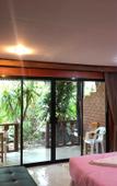Туры в отель Ruan Mai Sang Ngam Resort Туры в отель Ruan Mai Sang Ngam Resort