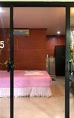Туры в отель Ruan Mai Sang Ngam Resort Туры в отель Ruan Mai Sang Ngam Resort