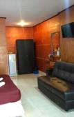 Туры в отель Ruan Mai Sang Ngam Resort Туры в отель Ruan Mai Sang Ngam Resort