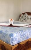 Туры в отель Ruan Mai Sang Ngam Resort Туры в отель Ruan Mai Sang Ngam Resort