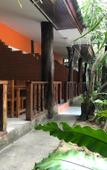 Туры в отель Ruan Mai Sang Ngam Resort Туры в отель Ruan Mai Sang Ngam Resort