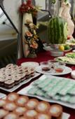 Туры в отель Hotel Soydan Туры в отель Hotel Soydan