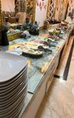 Туры в отель Hotel Soydan Туры в отель Hotel Soydan