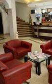 Туры в отель Hotel Soydan Туры в отель Hotel Soydan