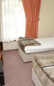 Туры в отель Hotel Soydan Туры в отель Hotel Soydan