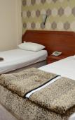 Туры в отель Hotel Soydan Туры в отель Hotel Soydan