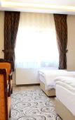 Туры в отель Hotel Soydan Туры в отель Hotel Soydan
