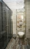 Туры в отель Hotel Soydan Туры в отель Hotel Soydan
