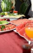 Туры в отель Hotel Soydan Туры в отель Hotel Soydan