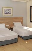 Туры в отель Golden Tulip Aqaba Туры в отель Golden Tulip Aqaba