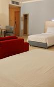 Туры в отель Golden Tulip Aqaba Туры в отель Golden Tulip Aqaba