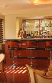 Туры в отель Golden Tulip Aqaba Туры в отель Golden Tulip Aqaba