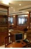 Туры в отель Citizen Hotel Туры в отель Citizen Hotel