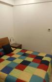 Туры в отель Citizen Hotel Туры в отель Citizen Hotel