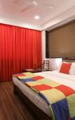 Туры в отель Citizen Hotel Туры в отель Citizen Hotel