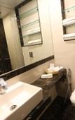 Туры в отель Citizen Hotel Туры в отель Citizen Hotel