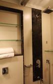 Туры в отель Citizen Hotel Туры в отель Citizen Hotel