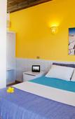 Туры в отель Eldorado Lodge & Restaurant Туры в отель Eldorado Lodge & Restaurant
