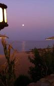 Туры в отель Eldorado Lodge & Restaurant Туры в отель Eldorado Lodge & Restaurant