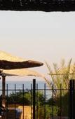 Туры в отель Eldorado Lodge & Restaurant Туры в отель Eldorado Lodge & Restaurant