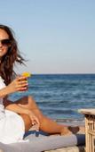 Туры в отель Eldorado Lodge & Restaurant Туры в отель Eldorado Lodge & Restaurant