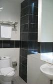 Туры в отель Hii-5 Hotel Туры в отель Hii-5 Hotel