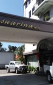 Туры в отель Casuarina Hotel Туры в отель Casuarina Hotel