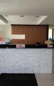 Туры в отель Casuarina Hotel Туры в отель Casuarina Hotel