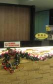 Туры в отель Casuarina Hotel Туры в отель Casuarina Hotel